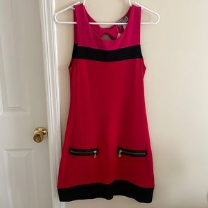 Lipsy London dress